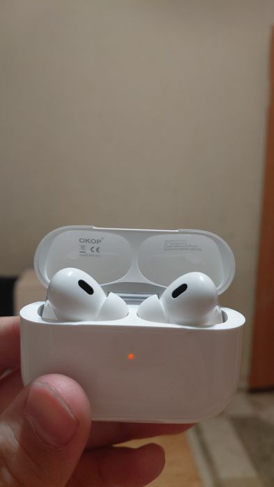 Безпроводное наушник Okop