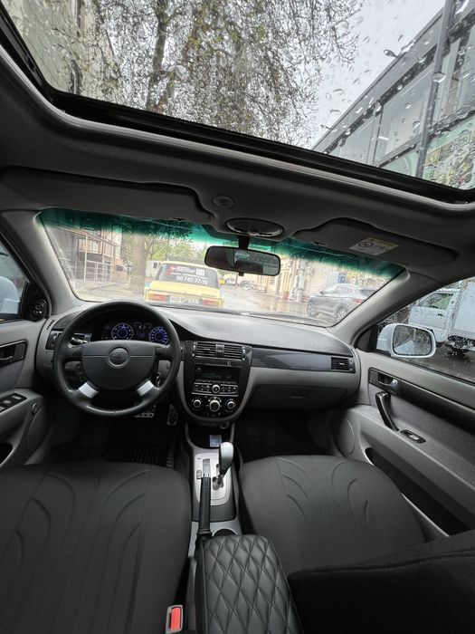 2019 ideal tayyor jentra avtomat