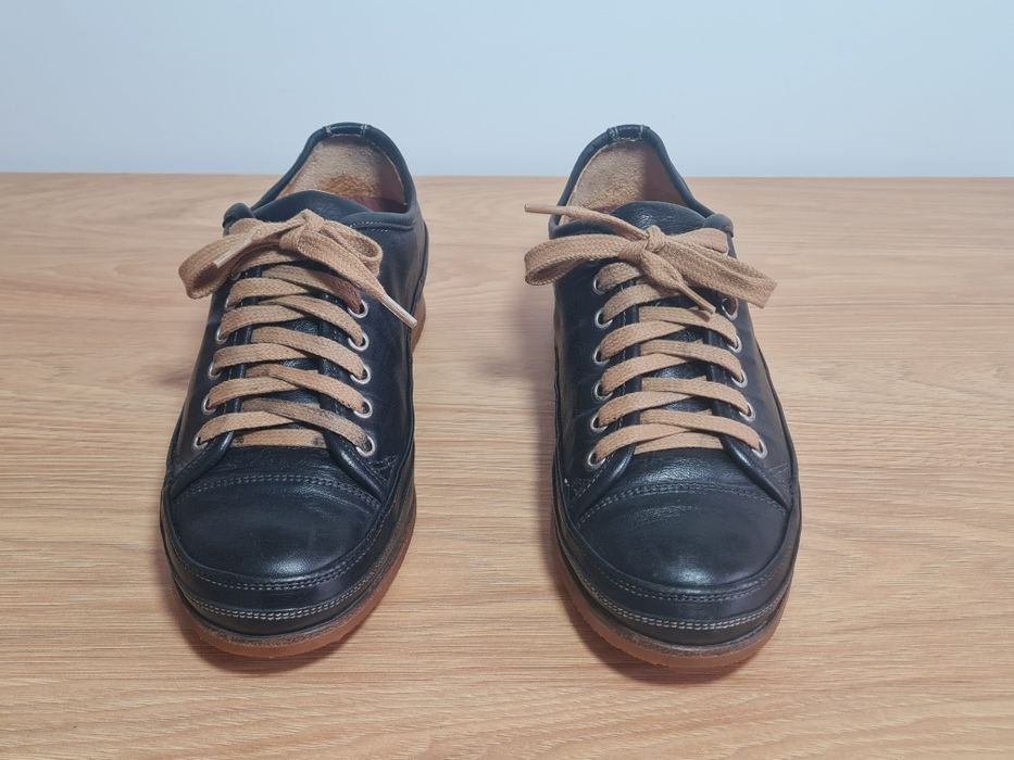 Pantofi Baldini nr 40