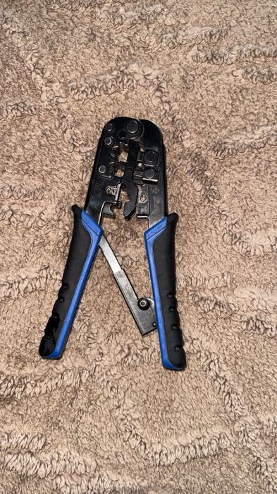 Продам utp кабель, LAN кабель внутр/наруж