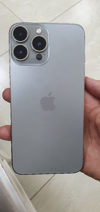 Iphone xs max 15 pro max korpus taqilgan