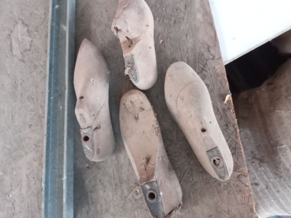 Продам сапожные принадлежности