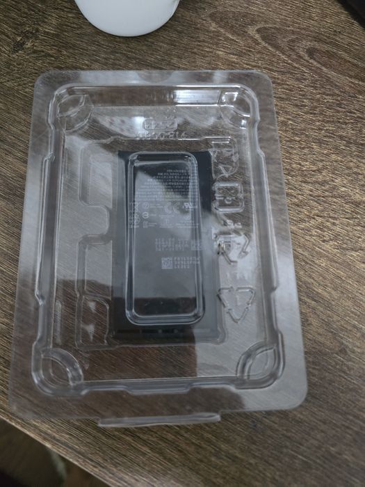 Acumulator Apple iPhone 13