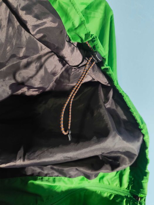 Didrikson 1913 StorSystem Яке /Мъжко L