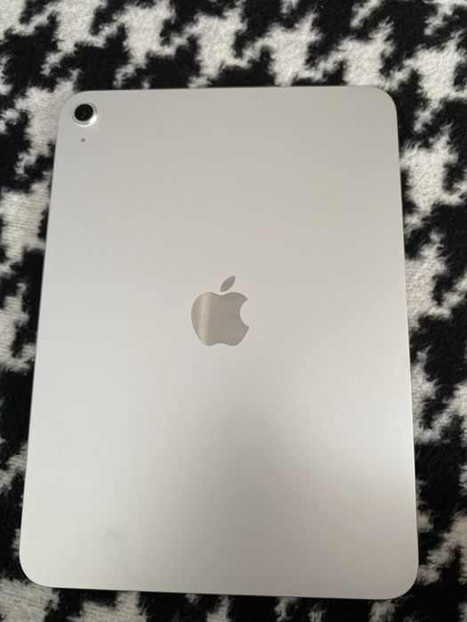 IPAD A16 128 гб обмен