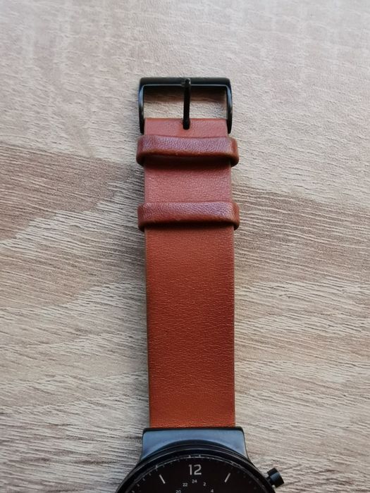 Skagen Skw 6767 Denmark