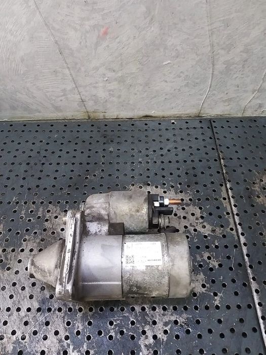 Electromotor 1.4 b lancia musa 51832950 s114943