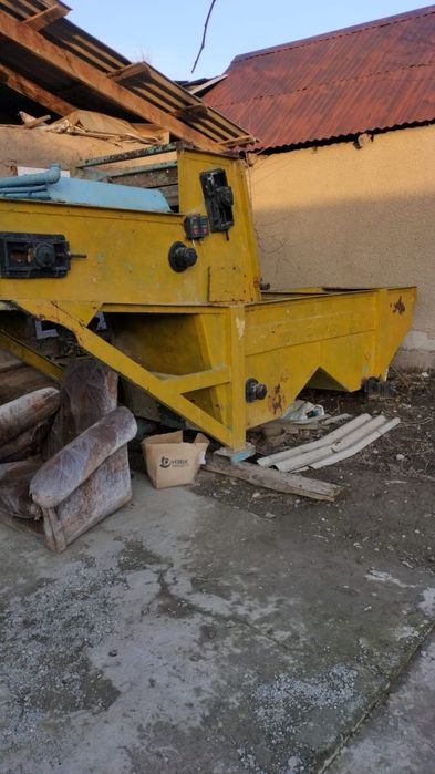 Консервное оборудование консервирования