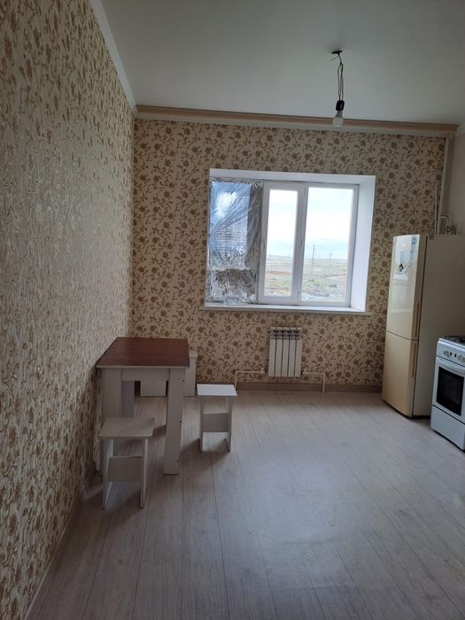 Сдам 1 комн кв Батыс 2