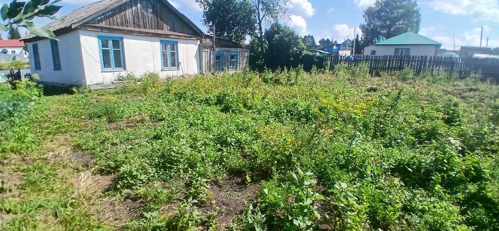 Продам  Дом дом дом