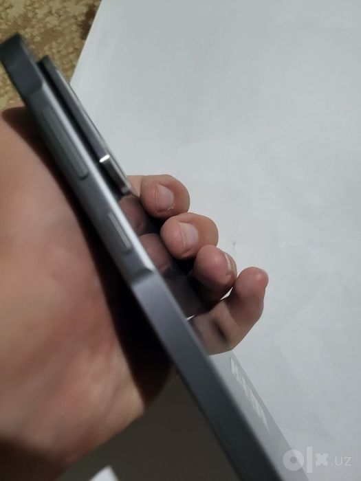 Samsung galaxy a56 5g