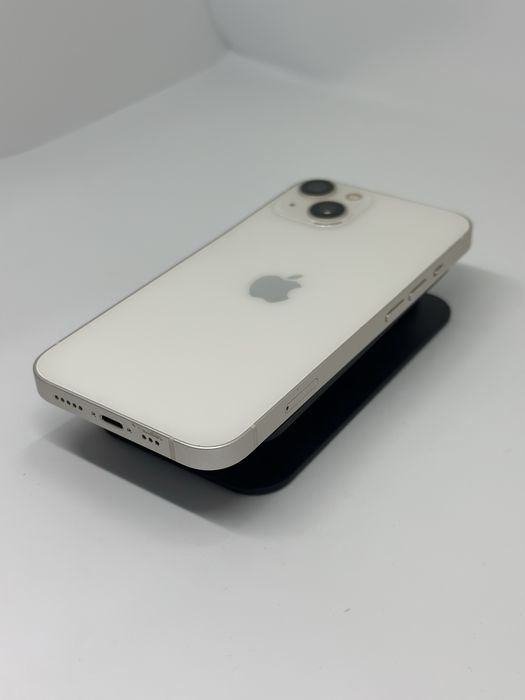 Iphone 13 128. Gb