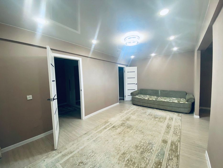 Сдам Часовой центр от 2000 люкс