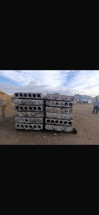 тобе жабатын плита