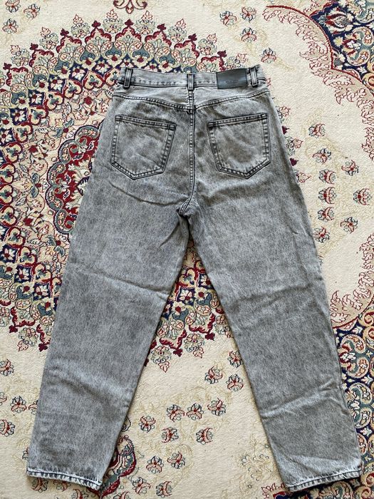 Продам джинсы Gloria Jeans