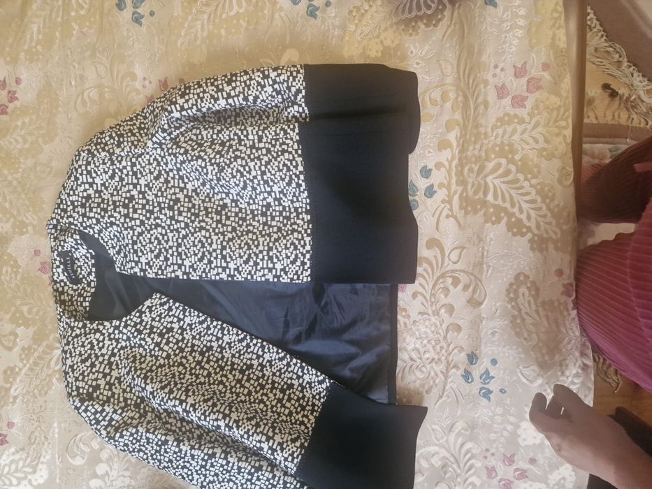 Костюм женский