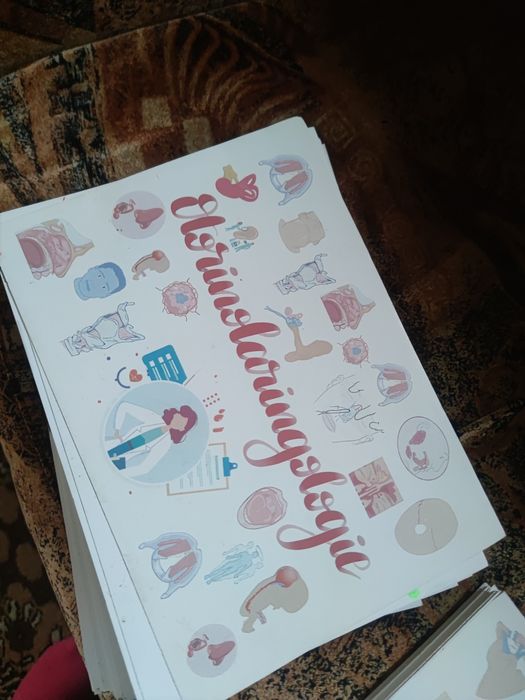 Vand planse de la  logia și smartysh