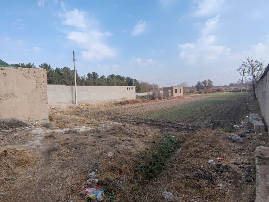 Yer sotiladi продется земля