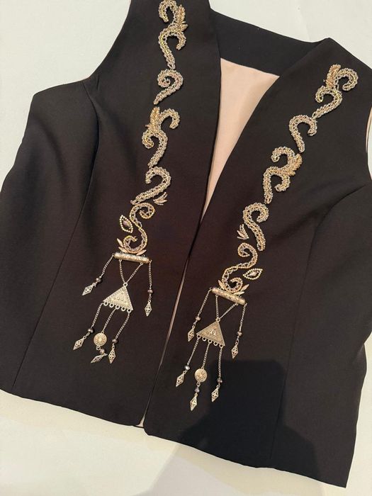 Жилеткалар сатылады