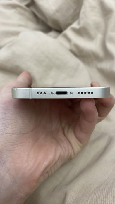 Iphone 13 Продаются