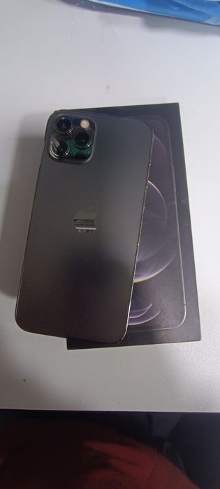 Iphone 12pro 128Gb