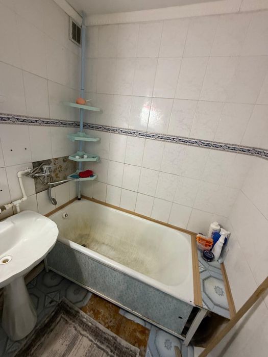 Продается 2х-комн.кв на 9 микрорайоне