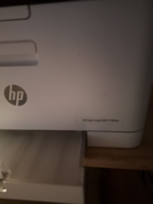 Tonere laser HP 305A si 305X