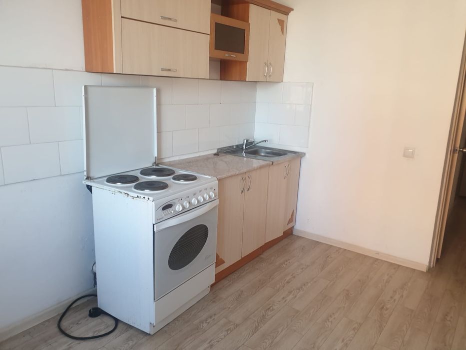 Продам 2-х комнатную квартиру - Widok 3