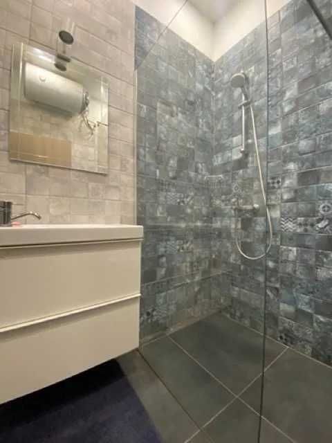 Продава се Двустаен апартамент в София, Студентски град - 75 кв.м за 874 €/кв.м - Снимка #4