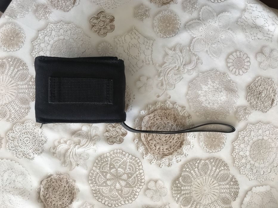 Предлагаме  фотоапарат  Никон.