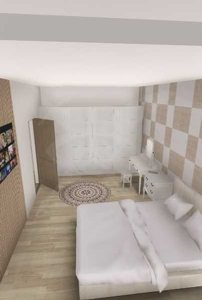 Продава се Къща в с. Граф Игнатиево, Област Пловдив - 137 кв.м за 657 €/кв.м - Снимка #5