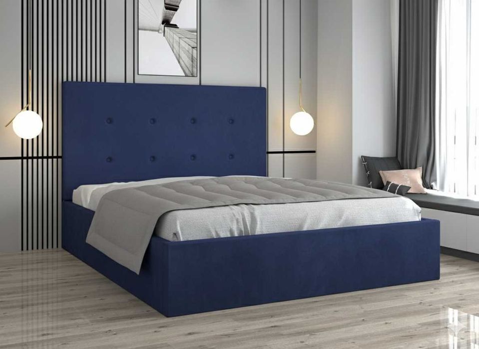 Pat Adrian+Saltea la pret de producator! A68