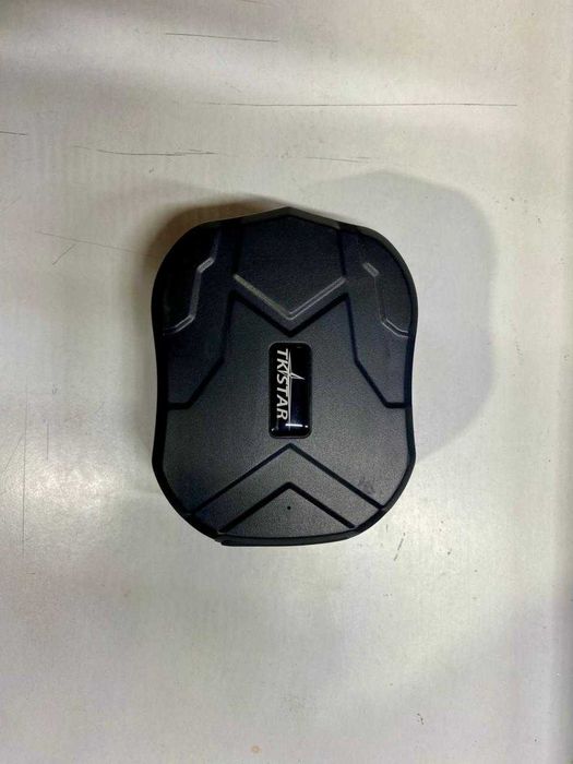 GPS-трекер TK-905B GPS/GSM