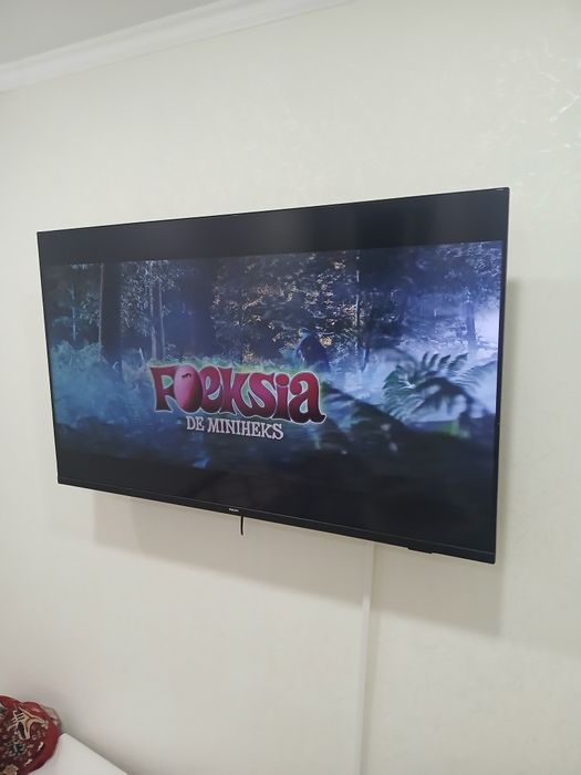 Телевизор Philips