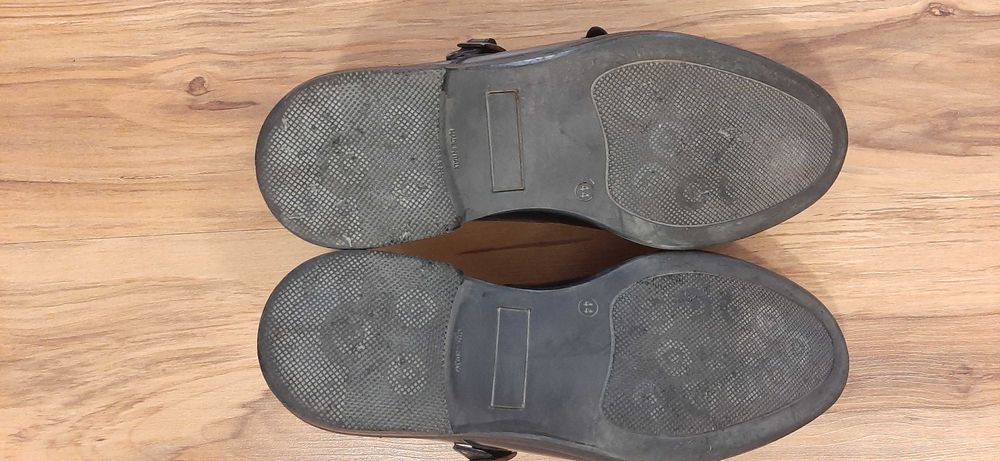 Pantofi barbati Zee Lane - marimea 44 - 5 lei transportul