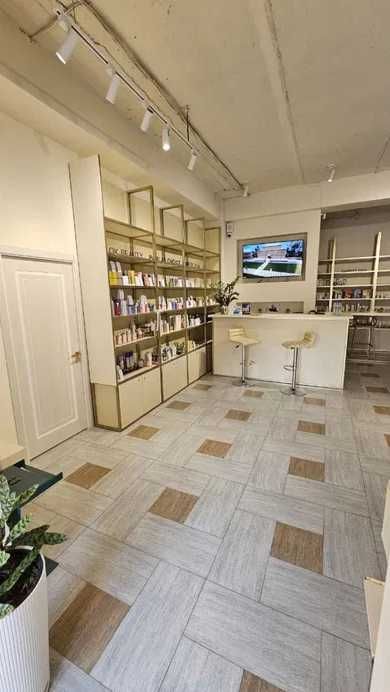 Габус ! Фидокор ул.быв.Чехова рядом кафе "Бон" дуплекс 207 кв.м