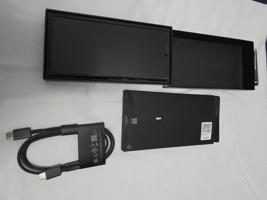 Samsung galaxy s24 ultra