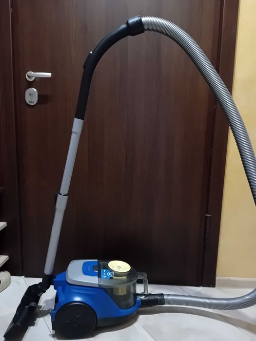 Прахосмукачка  Philips