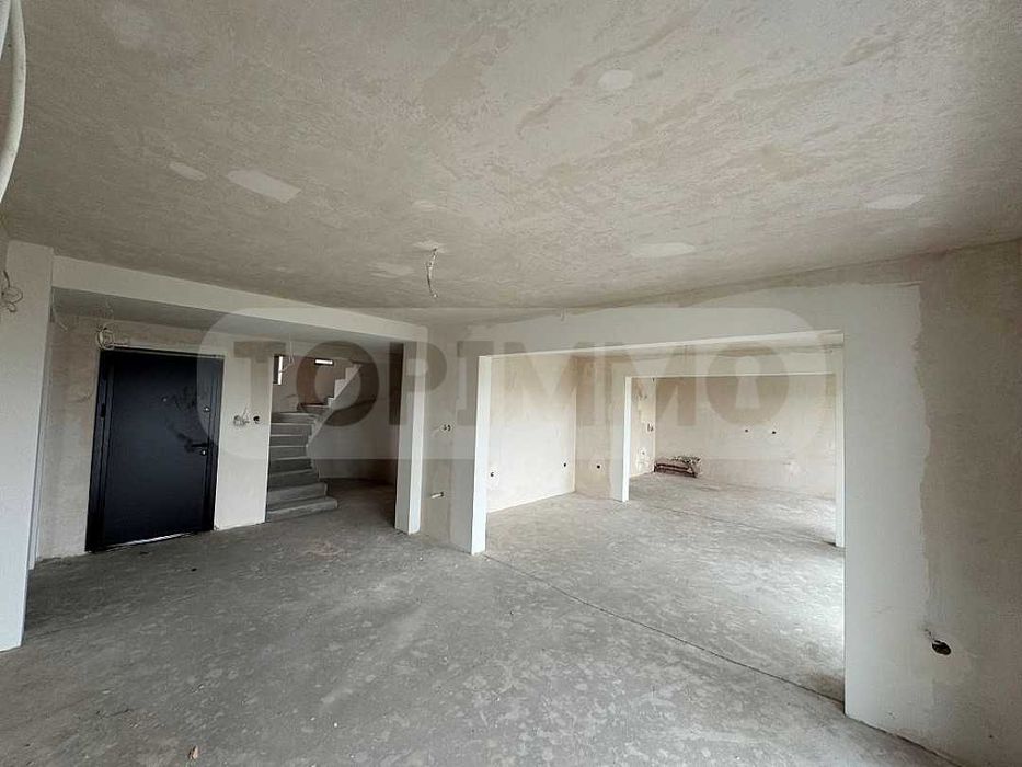 Продава се Къща в с. Рогачево, Област Добрич - 400 кв.м за 775 €/кв.м - Снимка #15