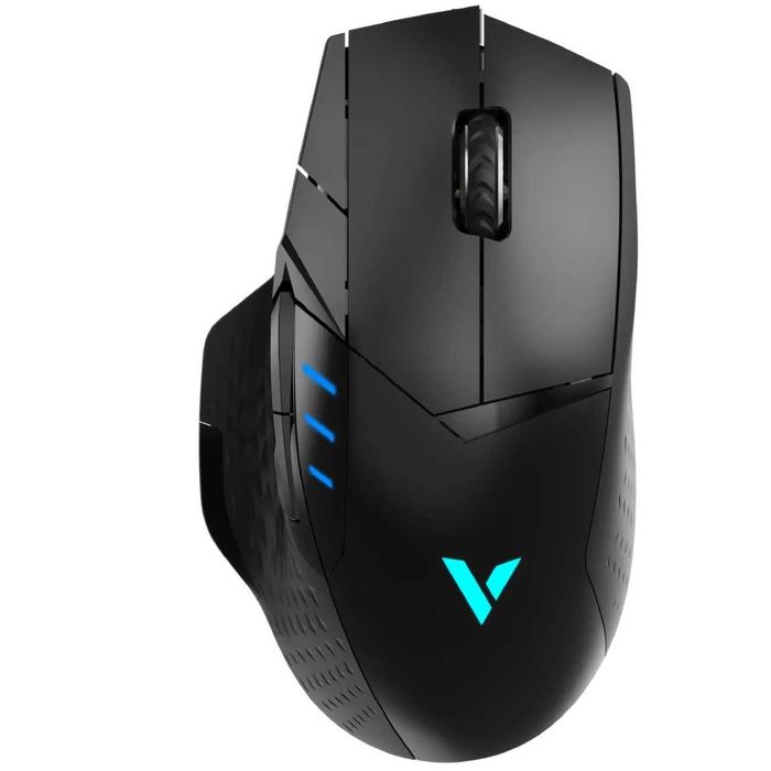 Mouse Rapoo V280/VT300S многофункциональная мышь +/