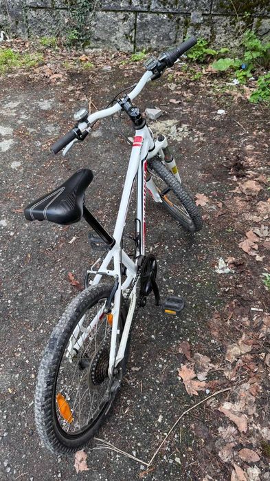 Детски велосипед Specialized Hotrock