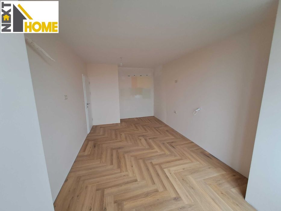 Продава се Тристаен апартамент в Пловдив, Център - 130 кв.м за 2062 €/кв.м - Снимка #6