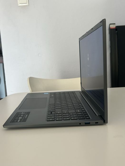 Лаптоп Acer Aspire Lite 15