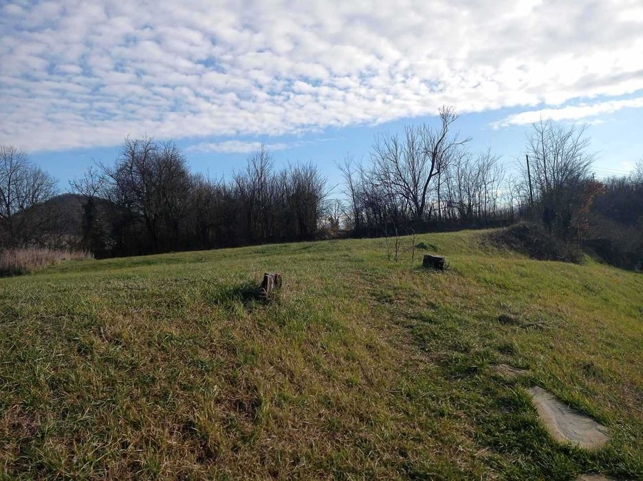 Продава се Къща в Елена - 150 кв.м за 490 €/кв.м - Снимка #3