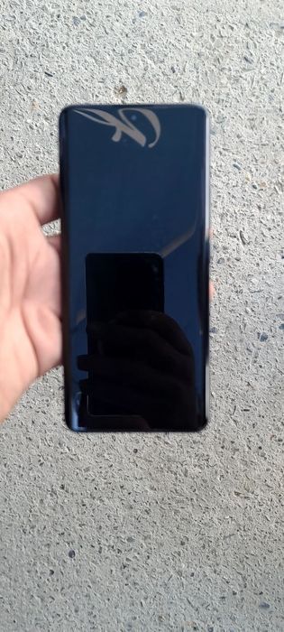 Poco x7 karobka dakument bor