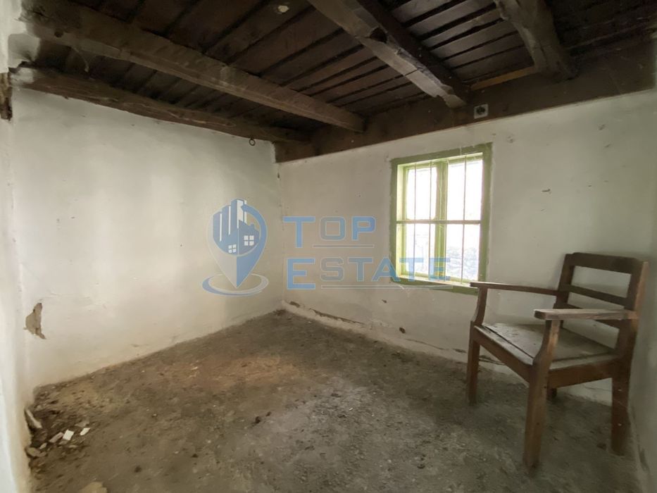 Продава се Къща в с. Миндя, Област Велико Търново - 80 кв.м за 198 €/кв.м - Снимка #2