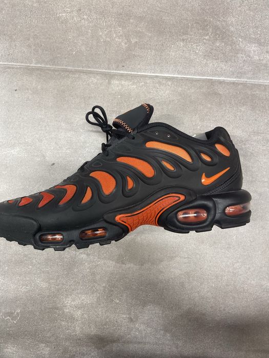 Air Max Plus Drift