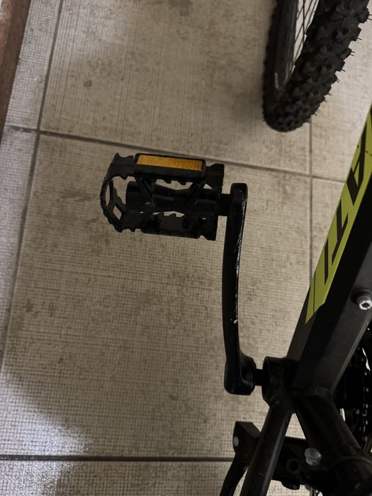 Passati martyn 26 inch