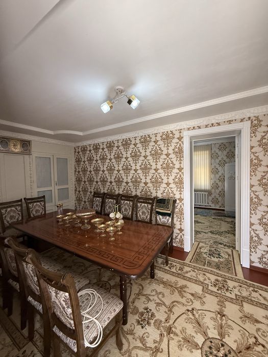 Продается дом такачи 2.5 соток