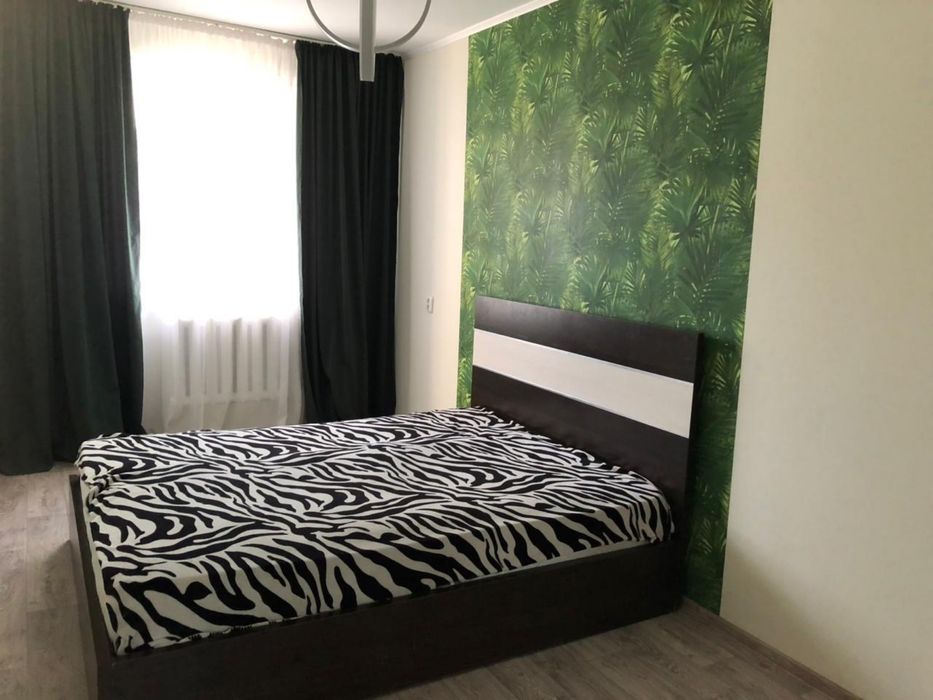 Сдам 2-х комнатную квартиру